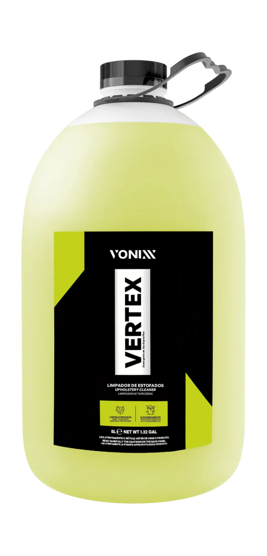 VERTEX