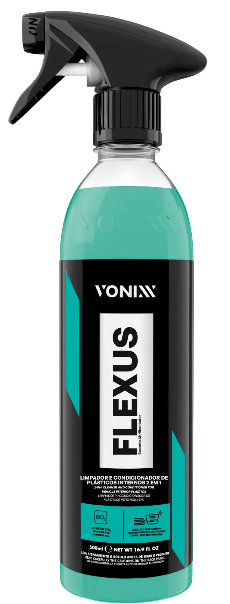 Flexus 500ml