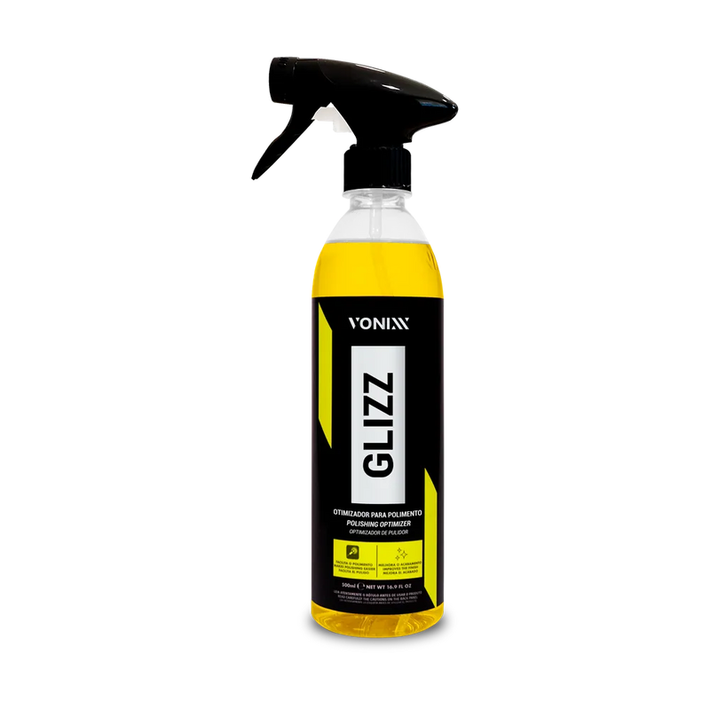 GLIZZ