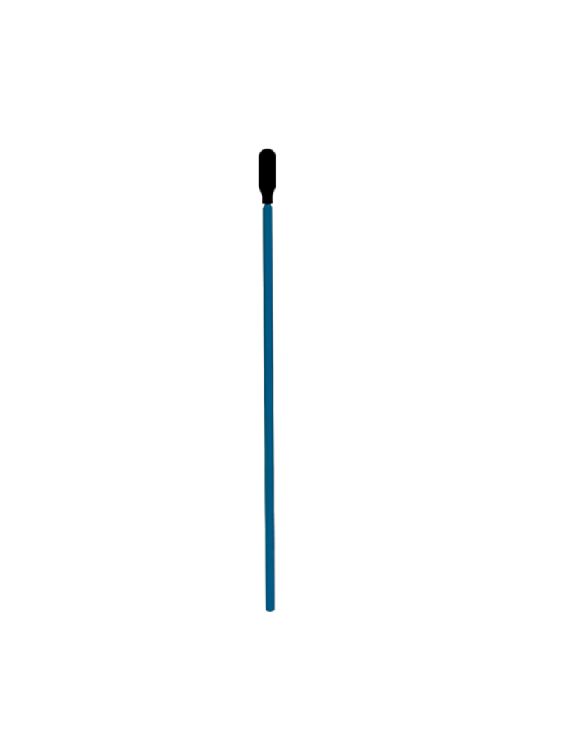 KIT 50 UND MINI STICK PARA LIMPEZA