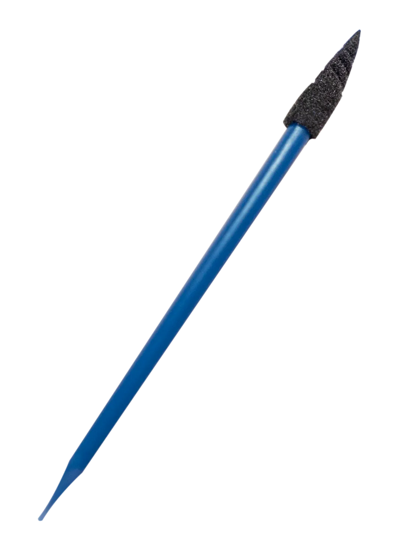 KIT 50 UND MINI STICK PARA LIMPEZA