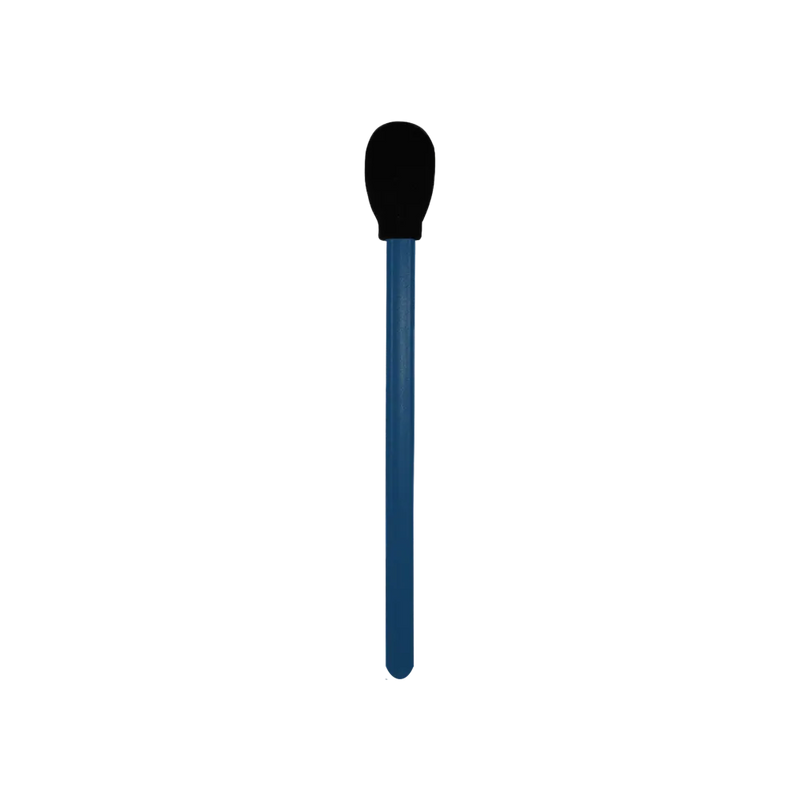 KIT 50 UND MINI STICK PARA LIMPEZA