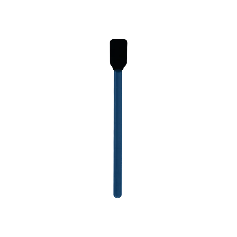 KIT 50 UND MINI STICK PARA LIMPEZA