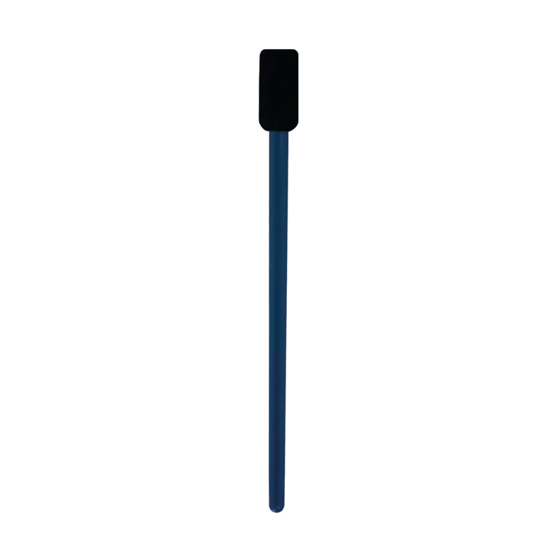 KIT 50 UND MINI STICK PARA LIMPEZA