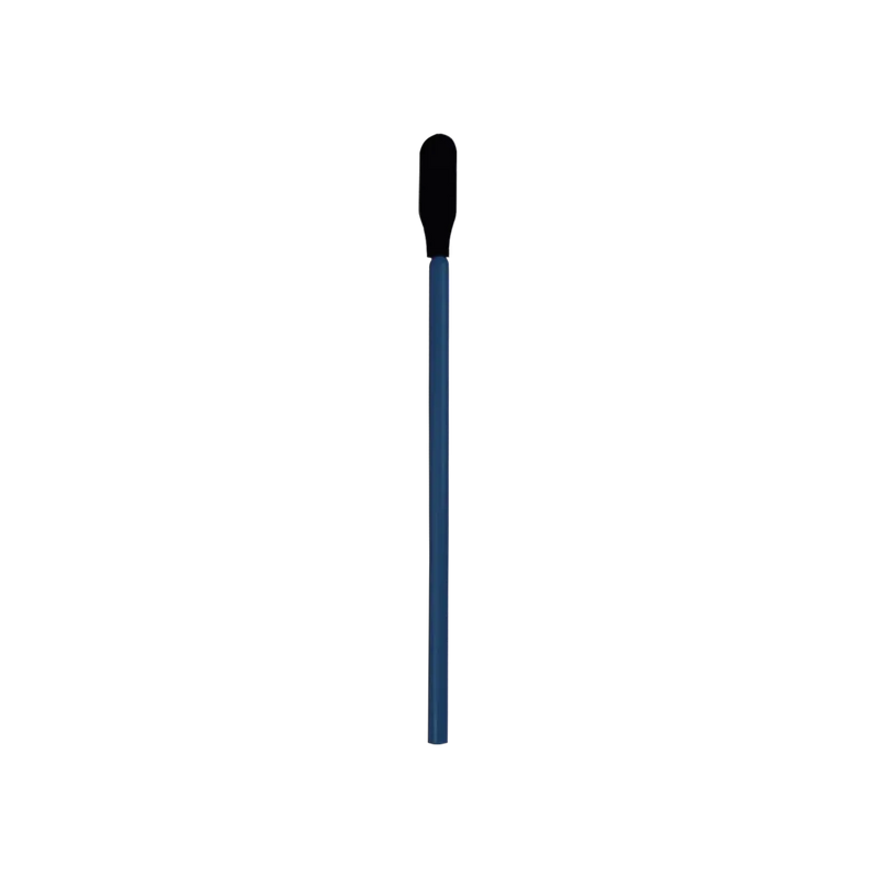 KIT 50 UND MINI STICK PARA LIMPEZA